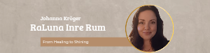 RaLuna Inre rum